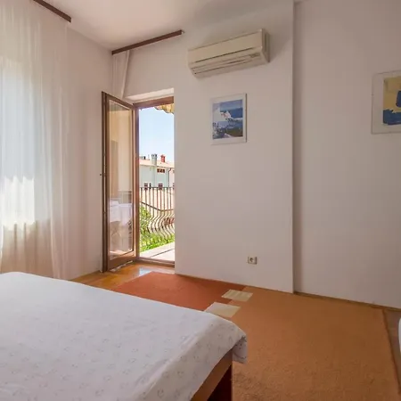 Apartment Apartment Sandra