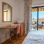 Apartment Sandra Pula
