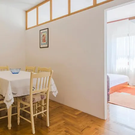 Apartamento Sandra