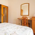 Sandra Appartement *